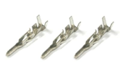 Kontakt hane till Mini-Fit-kontakthus