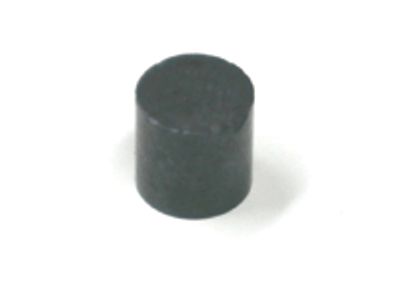 Permanentmagnet Y28 10x10mm *