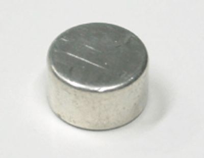 Permanentmagnet Neo35 14x8mm *