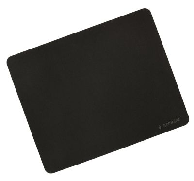 Musmatta 220x180x5mm