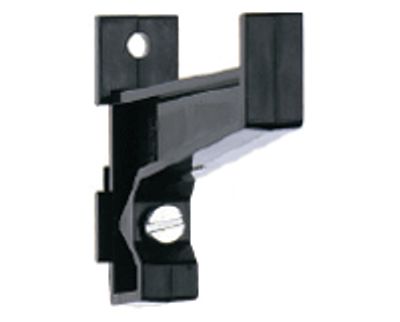 Mätledarhållare för MPS-seriens C-skenor