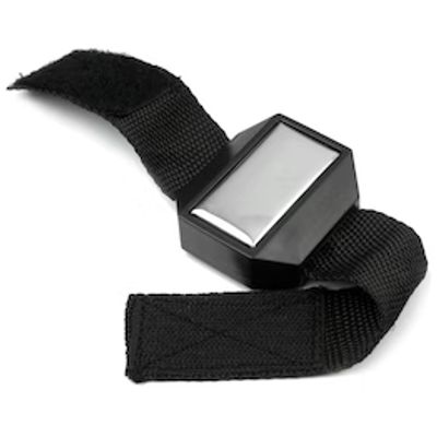 Magnetarmband