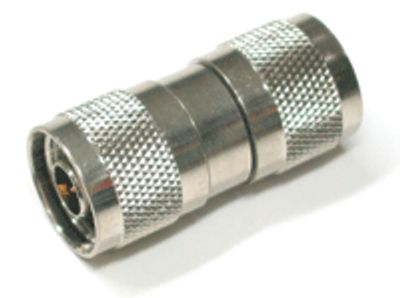 N-adapter, hane/hane