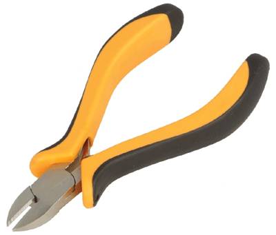 Sidavskärare 1,2mm/120mm (NB-2001C) Sidavskärare 1,2mm/120mm (NB-2001C)