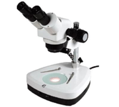 Stereomikroskop 10x-40x