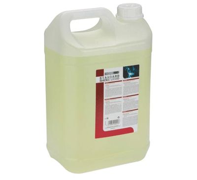 Rökvätska 5 liter