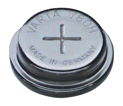 NiMh-batteri 1,2V 950mAh V40H