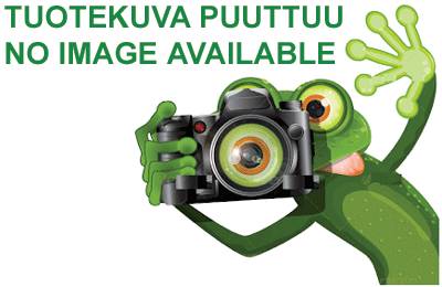 Tätningsplugg 22mm grå (LWA0215)