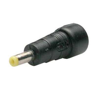 DC-omkopplingskontakt för NP/NPR-serien, DC-1.65P