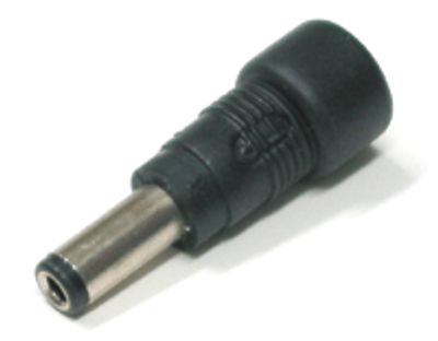 DC-omkopplingskontakt för NP/NPR-serien, DC-2.5P