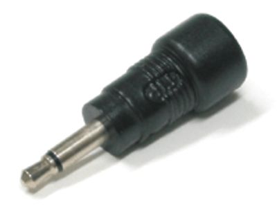 DC-omkopplingskontakt för NP/NPR-serien, MP3.5