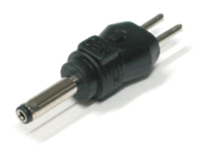 DC-omkopplingskontakt för NPS-serien, DC-1.3P *