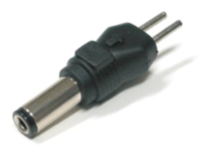 DC-omkopplingskontakt för NPS-serien, DC-2.5P *