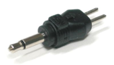 DC-omkopplingskontakt för NPS-serien, MP3.5 *