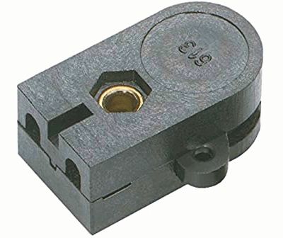 Handledsbrytare 2A 250Vac 1xON-OFF (3730-001.01)