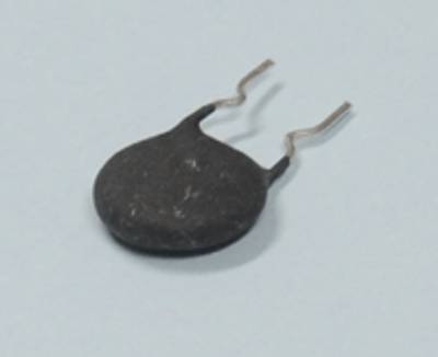 NTC-motstånd 15 ohm 4,5A