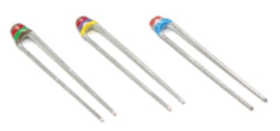 NTC-motstånd 0,25W 33kohm