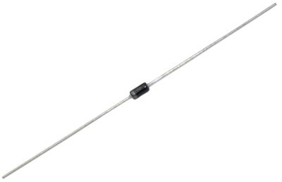 Germaniumdiod 80V 60mA DO-7