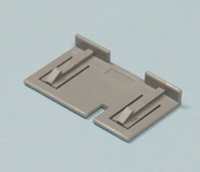 Låsstycke för kontaktstift till OBD2-16S1-kontakt