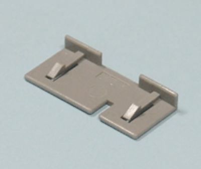 Låsstycke för kontaktstift OBD2-16S2-kontakt