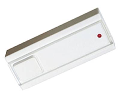 Trådlös extra knapp för dörrklocka JOHD-OVI (Trådlös)