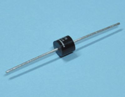 Diod 1000V 10A P1000