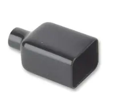 Strömbrytare för apparatplint