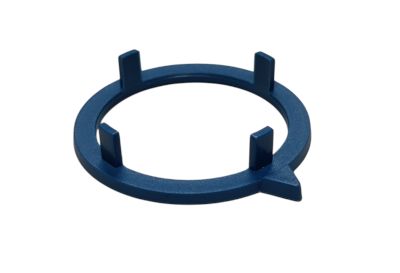 Noshorn 29mm K290-serien blå