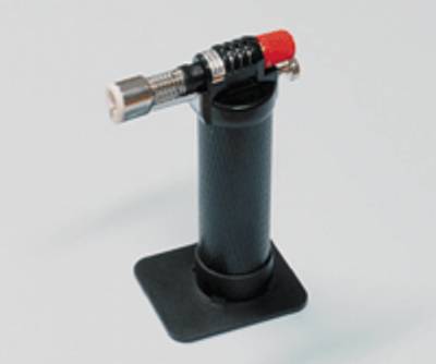 Mini gasbrännare Mini gasbrännare