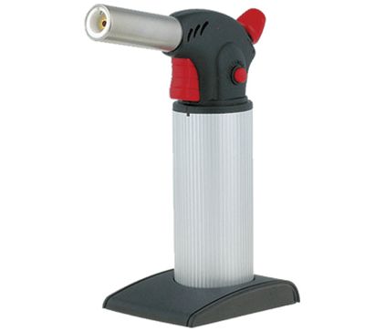 Mini gasbrännare 68ml