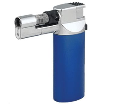 Mini gasbrännare 7,5 ml Mini gasbrännare 7,5 ml