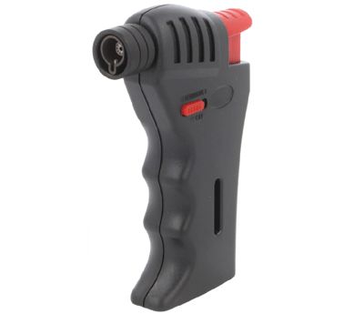 Mini gasbrännare 5,6ml *