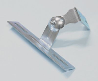 Väggfäste för WLAN-antenn PANEL-03