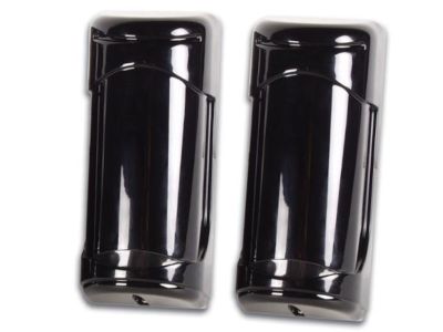 Linjedetektor 30/60m Linjedetektor 30/60m