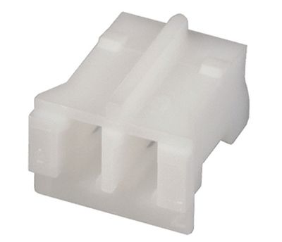 Stiftkropp PH-serien 2-polig.