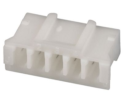 Stiftkropp PH-serien 5-polig