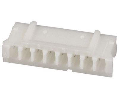 Stiftkropp PH-serien 8-polig