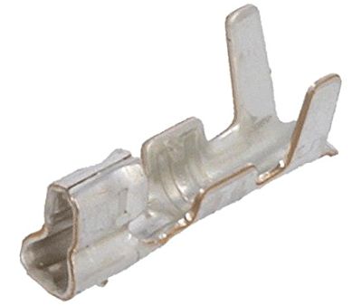 Kontakt hona för PH-seriens kontaktkropp (SPH-002T-P0.5S)