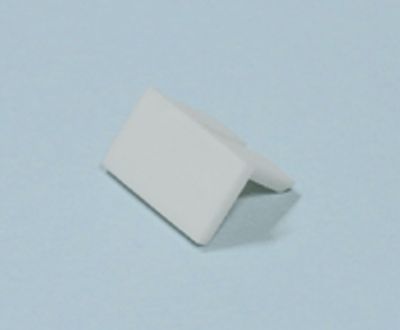 Märkningsremsa för reläplint PI-35BE/PI-50BE