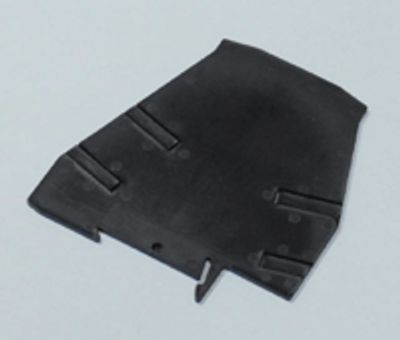 Gruppdifferentieringsplatta för PLC-/PLCR-seriens reläer Gruppdifferentieringsplatta för PLC-/PLCR-seriens reläer