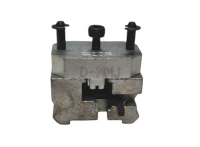 Klämverktyg för Modular 6/6-kontakter *