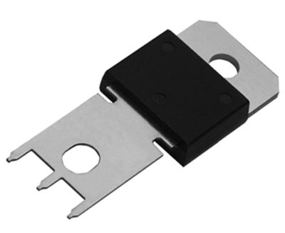 Diod 400V 150A PowerTab