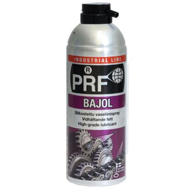 Vaselinsprej 520ml/400ml