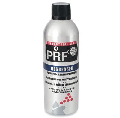 Rengörings- och avfettningsmedel 520ml/460ml