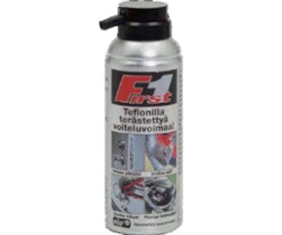 Teflon-smörjolja (PTFE) 220ml/165ml