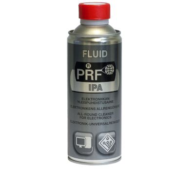 Isopropanol-rengöringsmedel 450ml