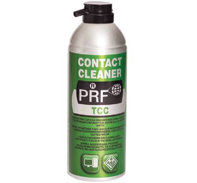 Specialrengöringsmedel 520ml/400ml