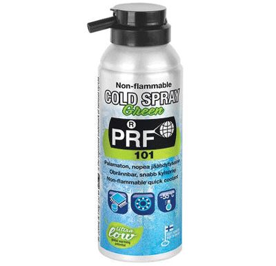 Kylmedel 220ml/165ml