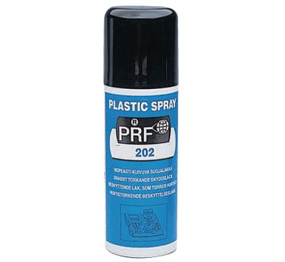 Skyddslack 220ml/165ml