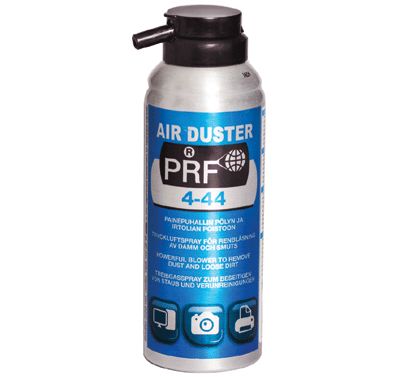 Tryckblåsare 220ml/165ml